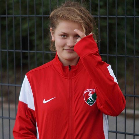 Foto: Matthias Vogel