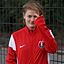 Clara Bader