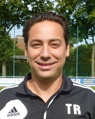 Andreas Scalici