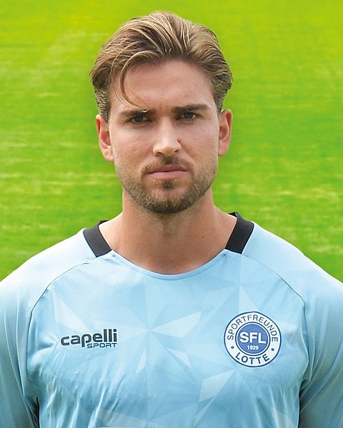 Foto: Rolf Grundke