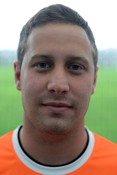 Foto: Albert Rohloff