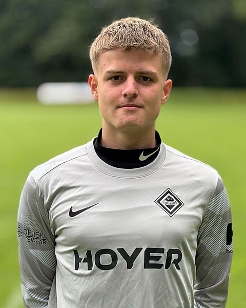 Foto: Lennart Blömer