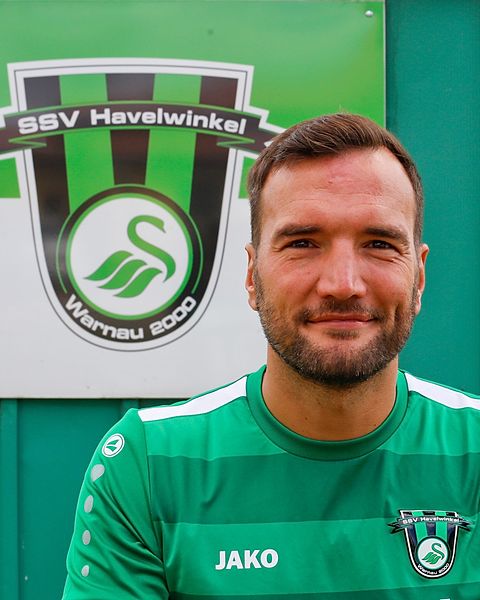 Foto: Sebastian Heinike