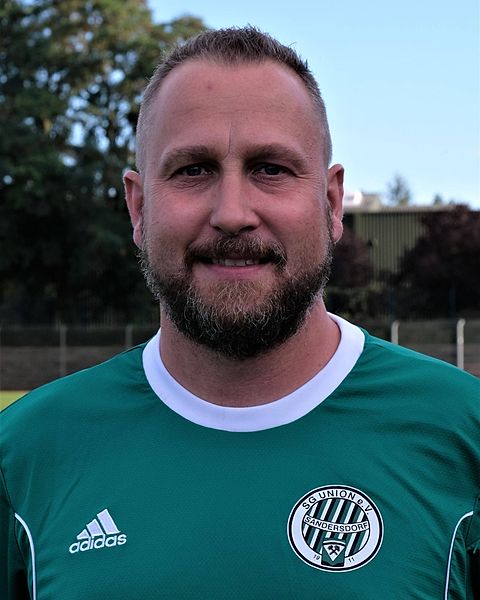 Foto: Michael Kölbel