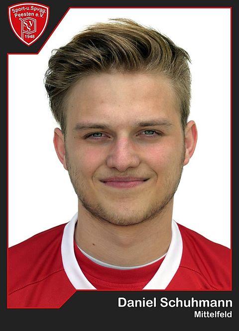 Foto: Thomas Müller