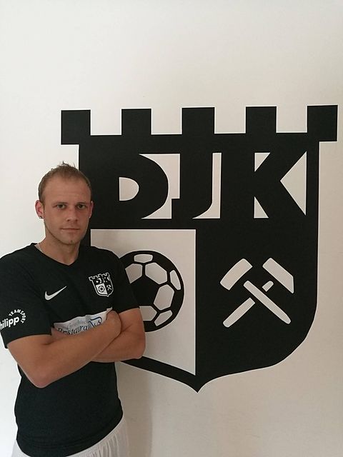 Foto: Timo Merkl