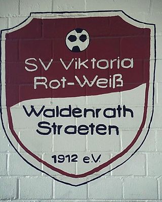 Osarugue Blessing Idahosa