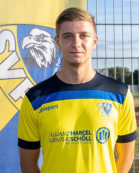 Foto: Horst Ettensberger