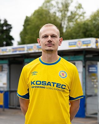 Gunnar Niemann