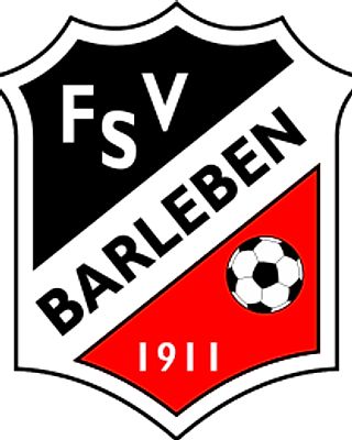 Steffen Senger