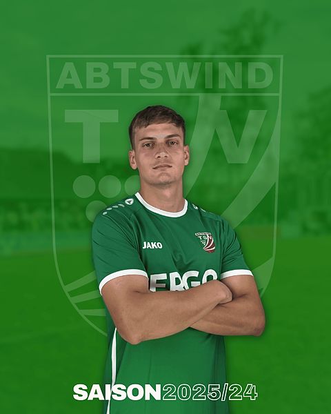 Foto: TSV Abtswind