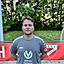 Torben Tiedemann