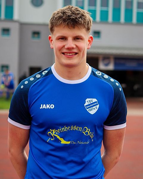 Foto: Lukas Sudowe