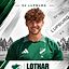 Lothar Dechand