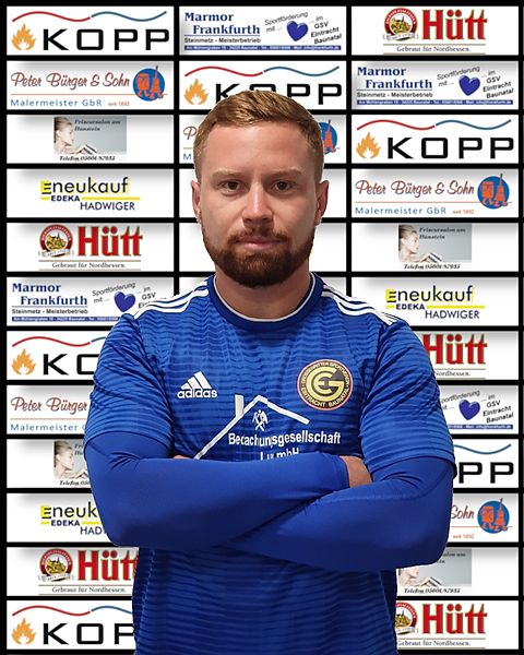 Foto: GSV Eintracht Baunatal e.V.