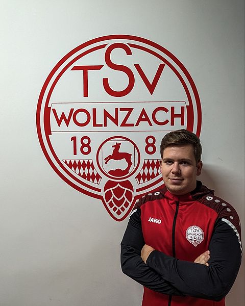 Foto: Matthias Siegmund