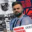 Maksym Kotwicki