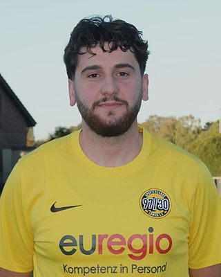 Lendi Veseli