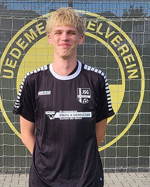 Foto: Martin Würzler