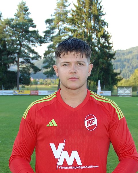 Foto: Jochen Springmann