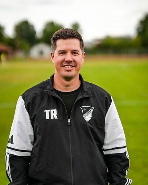 Foto: André Jeurink ©