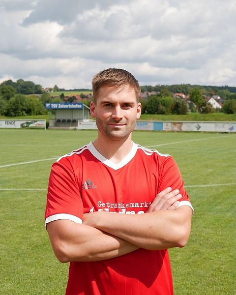 Foto: TSV Zaisertshofen