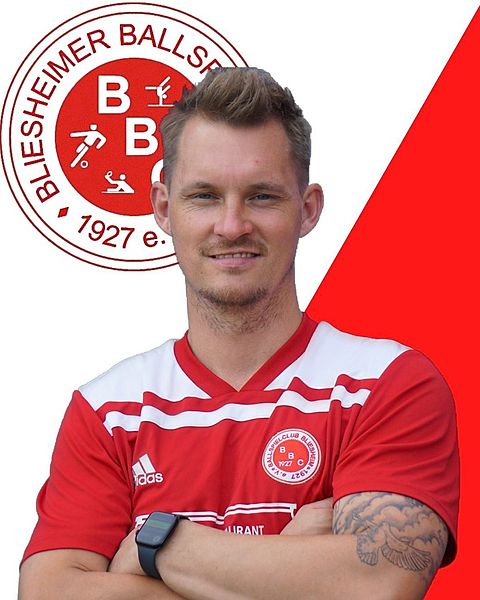 Foto: Roland Sonntag