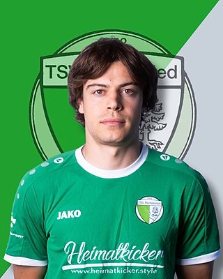 Nepomuk Freundl