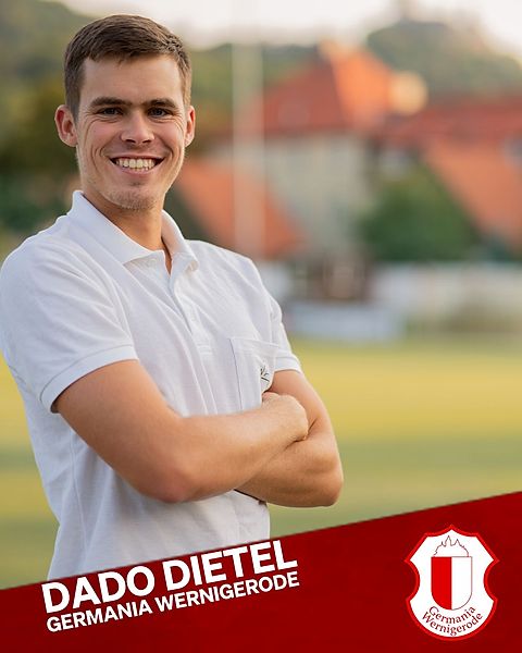 Foto: Luran Engelhardt