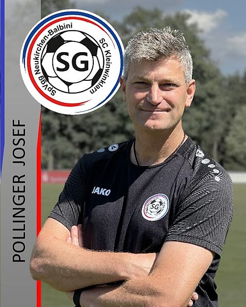 Foto: Kiener