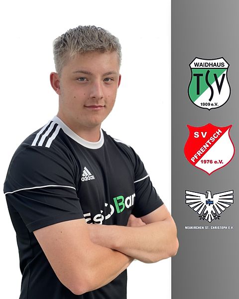 Foto: Luca Kaiser