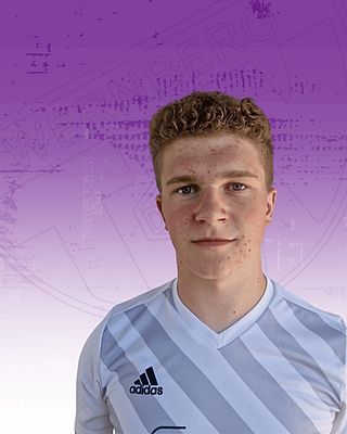 Felix Mutzbauer