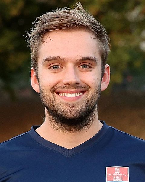 Foto: Sebastian Schwarz