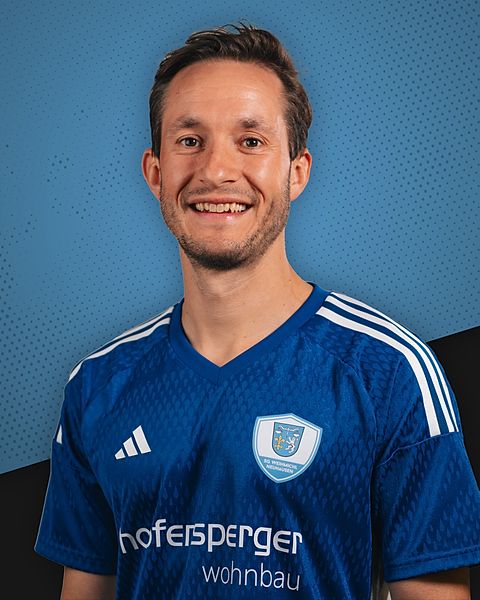 Foto: Alexander Steil