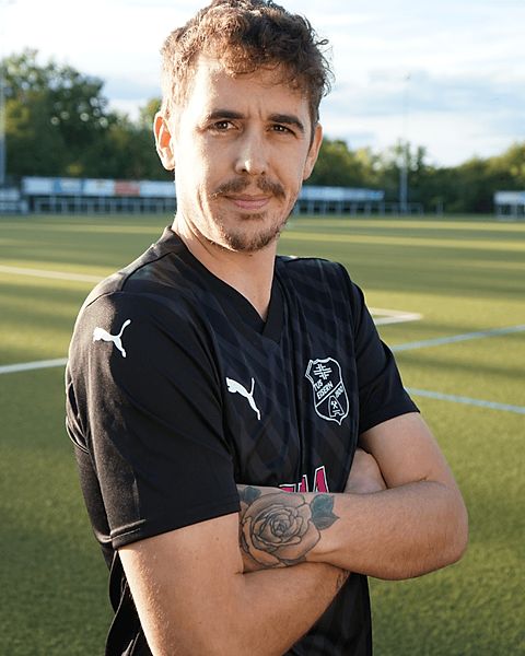 Foto: Florian Aßmus