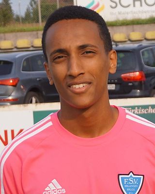 Tadael Tayie