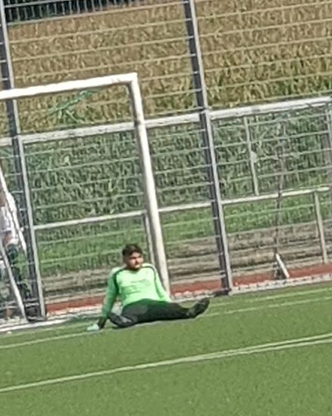 Foto: Hakan Güven