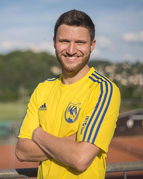 Foto: Groß Andreas