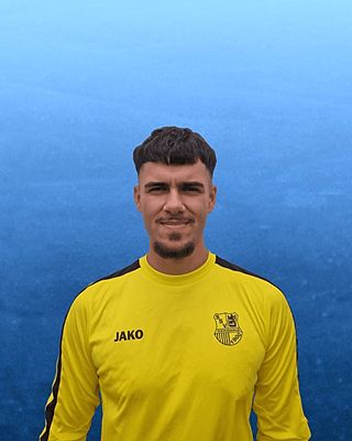 Leon Jovceski