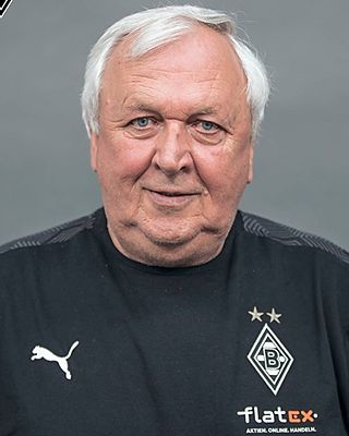 Hans-Jürgen Goldkuhle