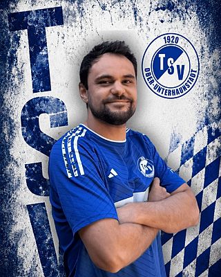 Müsfik Basaran