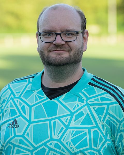 Foto: Marco Bachmann