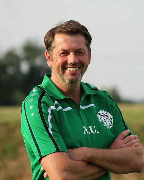 Foto: Frauke Schwarz