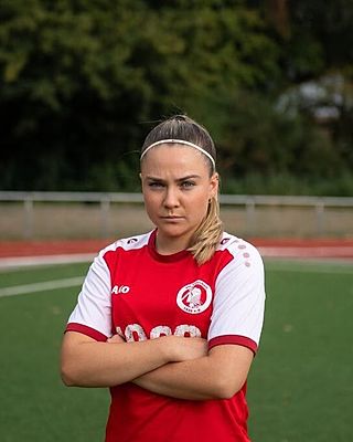 Leonie Korol