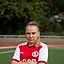 Leonie Korol