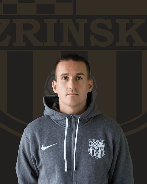 Foto: Kristic
