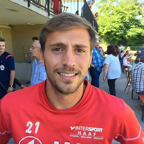 Foto: Katja Reinecker