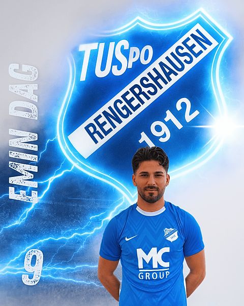 Foto: LB