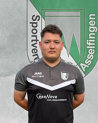 Timo Schulz