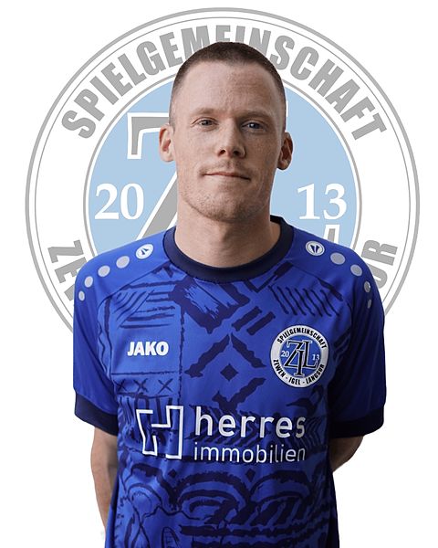 Foto: Daniel Maes